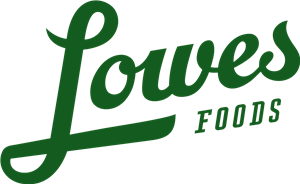 lowes 